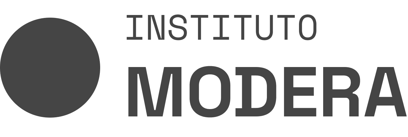 Instituto Modera